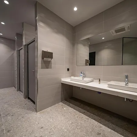 Apartment Beyoglu Benesta Residence, 1 Bedroom No-81 Istanbul