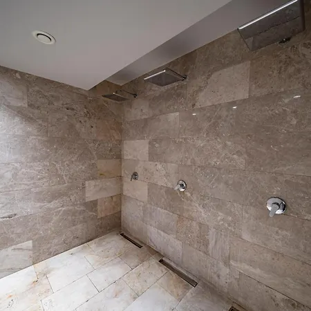 Beyoglu Benesta Residence, 1 Bedroom No-81 *